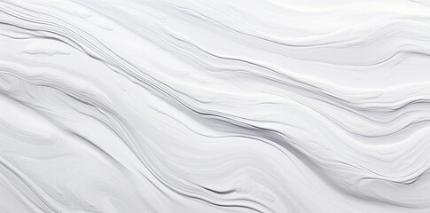 isolated background texture of a marbled surface
