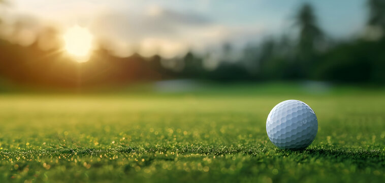 Golf course management strategies focus on, game tactics, ethereal, blend mode, golf course