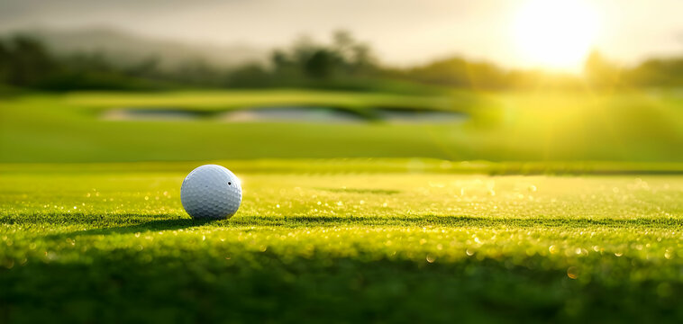 Golf course management strategies focus on, game tactics, ethereal, blend mode, golf course