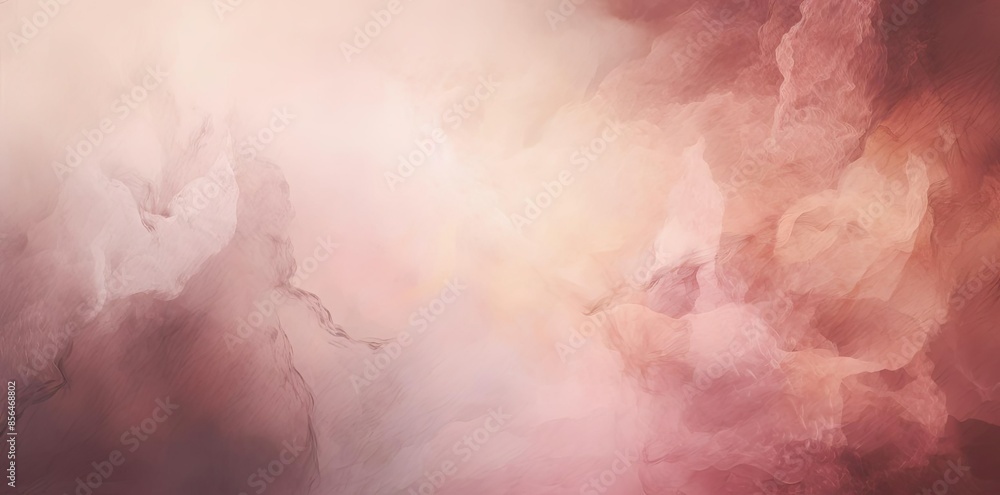 Poster youtube banner background featuring a colorful array of objects including a laptop, a phone, a book,