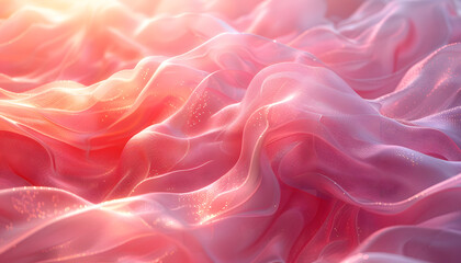 Obraz premium abstract background
