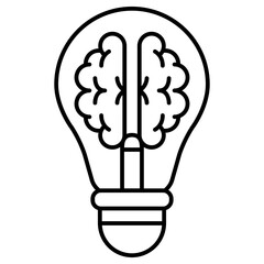 idea icon