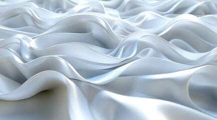 Obraz premium background