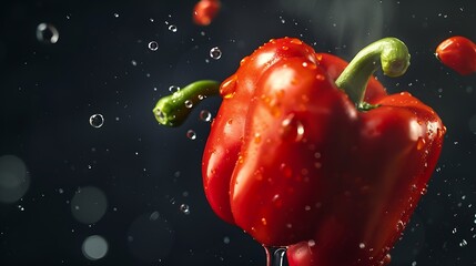 pepper : Generative AI