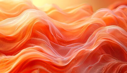 Fototapeta premium abstract background