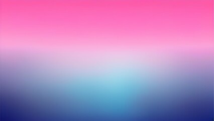 Obraz premium abstract background with bokeh