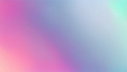 abstract colorful background