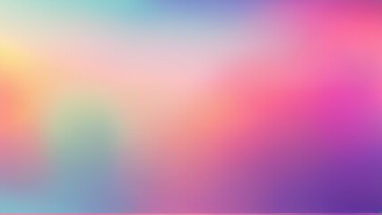 Fototapeta premium abstract colorful background with bokeh