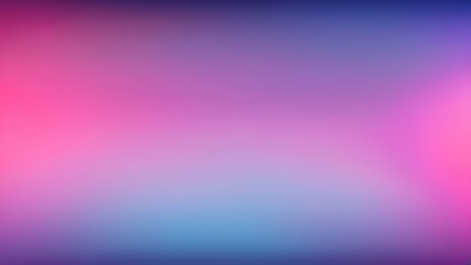 Fototapeta premium abstract background with lines