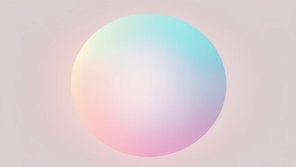 eggs on white background