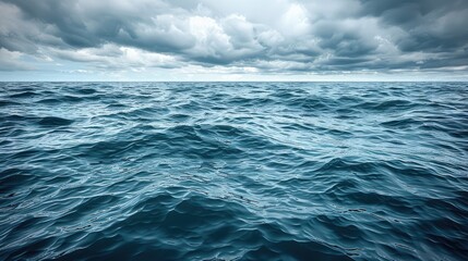 Fototapeta premium background of lighting 