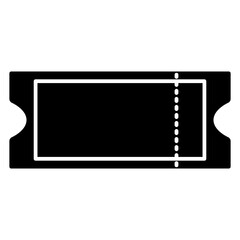 ticket icon 