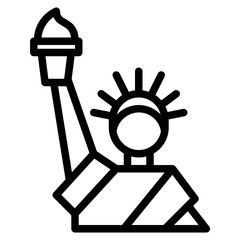 Liberty