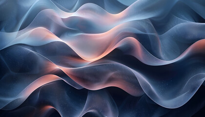 Obraz premium abstract background