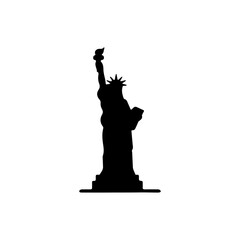 World-Independence-Day