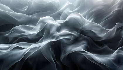 Fototapeta premium abstract background