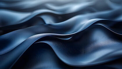 Fototapeta premium abstract background