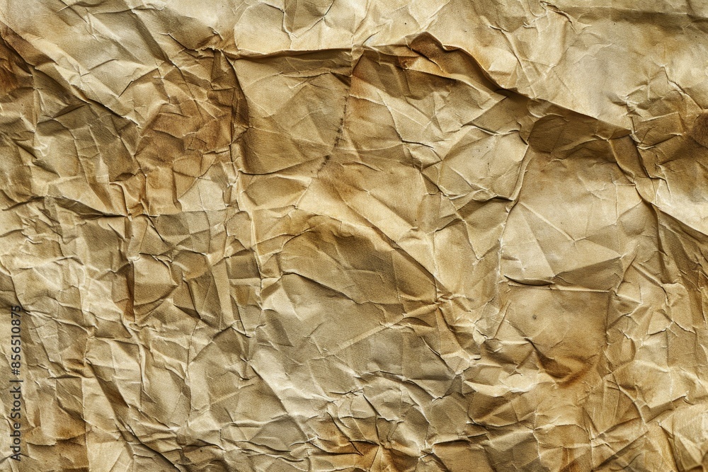 Poster blue paper with a rough texture. simple background for design projects.