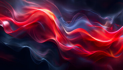 Fototapeta premium abstract background
