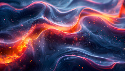 Fototapeta premium abstract background