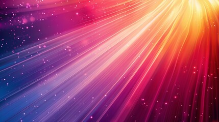 Fototapeta premium abstract background
