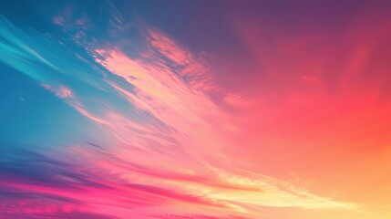 Fototapeta premium abstract background