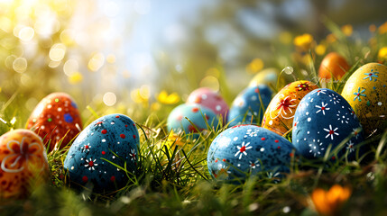 Saxophone on Glass Table with Blurred Cozy Interior Background