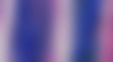 Grainy gradient background pink purple white blue smooth noise texture banner poster backdrop design, abstract grungy texture, summer teal poster or banner