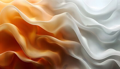 Obraz premium abstract background