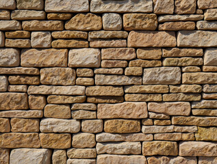 Fototapeta premium old brick wall
