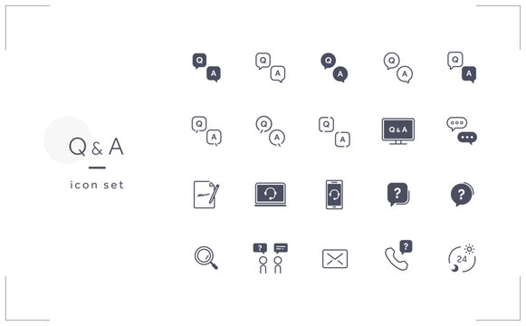 Q&A Images – Browse 245,069 Stock Photos, Vectors, and Video | Adobe Stock