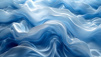 Obraz premium abstract background