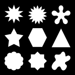 Vector art icon Graphics for apps, websites, and illustrations