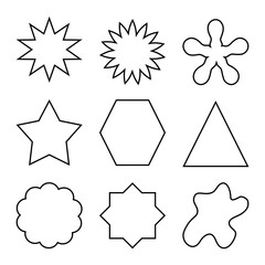 Vector art icon Graphics for apps, websites, and illustrations