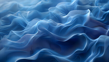 Obraz premium abstract background