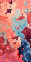 texture motif. texture pattern. marble motif. camouflage. abstract motif. ceramics