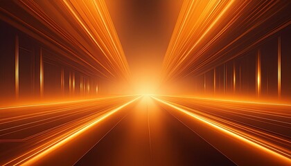 광고 모션 블러 모서리에서 중간 지점으로 동기 부여 배경, Advertising motion blur motivational background from corner to midpoint