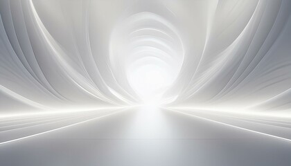 광고 모션 블러 모서리에서 중간 지점으로 동기 부여 배경, Advertising motion blur motivational background from corner to midpoint