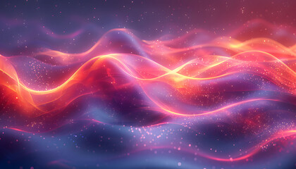 Obraz premium abstract background