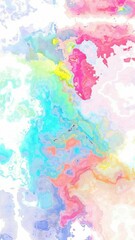 texture motif. texture pattern. marble motif. camouflage. abstract motif. ceramics