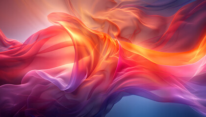 Fototapeta premium abstract background