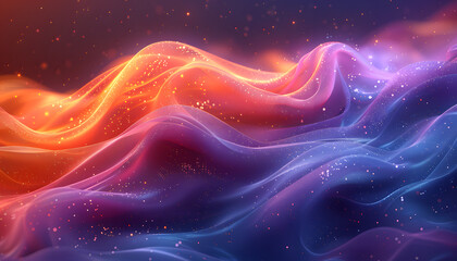 Fototapeta premium abstract background