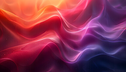 Obraz premium abstract background