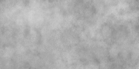 Grey abstract grunge background. 