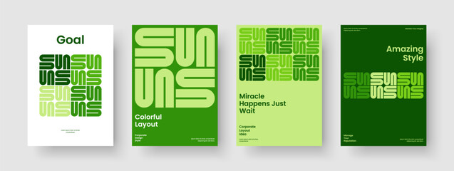 Modern Business Presentation Layout. Creative Report Design. Geometric Poster Template. Brochure. Background. Flyer. Banner. Book Cover. Portfolio. Journal. Brand Identity. Newsletter. Catalog