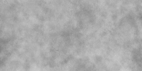 Abstract grey stone or concrete or surface of a ancient dusty wall, grey vintage seamless old concrete floor grunge background, grunge wall texture. 