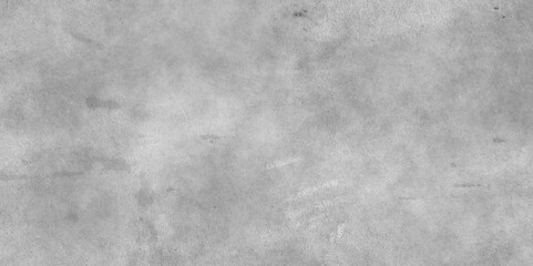Abstract grey stone or concrete or surface of a ancient dusty wall, grey vintage seamless old concrete floor grunge background, grunge wall texture. 