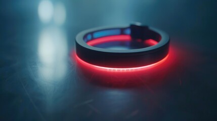 Empower Your Fitness Journey with a Smart Health Tracker: Personalized Workouts and Motivational Insights