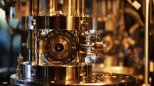 Understanding Quantum Computing: A Beginner's Guide to its Differences from Classical Computing and Potential Technological Impacts