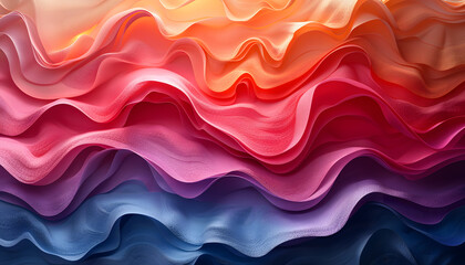 Fototapeta premium abstract background